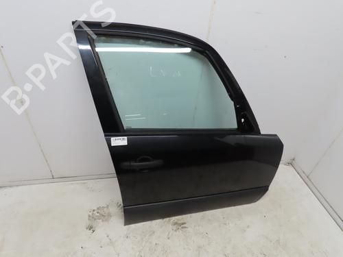 Right front door FIAT SEDICI (189_) 1.9 D Multijet 4x4 (120 hp) 18034659