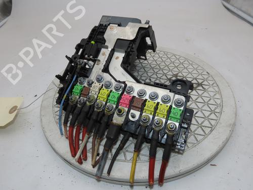 fuse-box-citroen-ds4-nx_-2011-2012-2013-2014-2015-36242427 main image