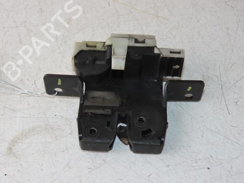 tailgate-lock-renault-modus-grand-modus-fjp0_-2004-34200838 main image