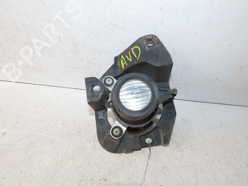 Used Right front fog light Right front fog light 37059902 37059902