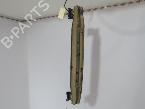 Used Rear bumper reinforcement VW GOLF VII (5G1, BQ1, BE1, BE2) 1.4 TSI (122 hp) 30583041