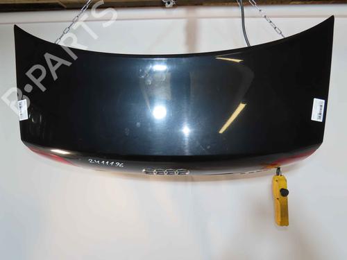 tailgate-audi-a4-b7-8ec-2004-2005-2006-2007-2008-2009-37050572 main image