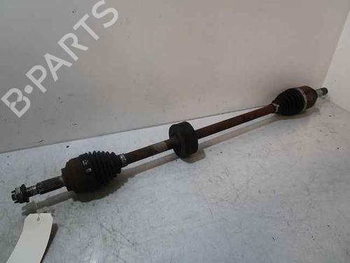 right-front-driveshaft-dacia-sandero-ii-2012-37039241 main image