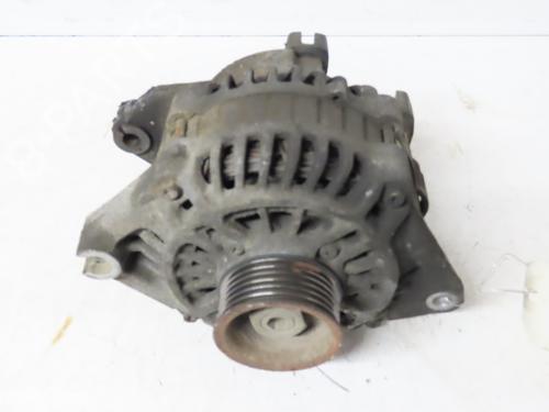 Used Alternator Alternator CITROËN JUMPER I Van (230L) 2.5 D (86 hp) 29152614 29152614