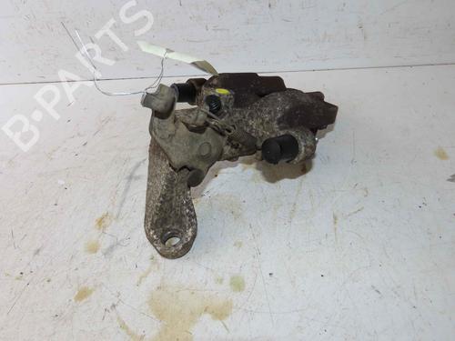 Used Left rear brake caliper Left rear brake caliper 37054665 37054665