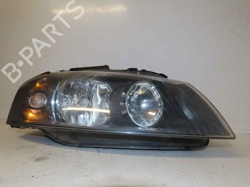 Right headlight AUDI A3 (8P1) 2.0 TDI 16V | BP37048614C29 - Image 2