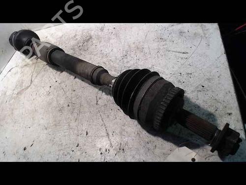 Used Right front driveshaft Right front driveshaft VOLVO V40 Estate (645) 1.6 (109 hp) 37038988 37038988