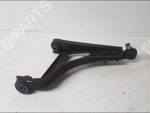 Used Left front suspension arm RENAULT TWINGO I (C06_) 1.2 (C066, C068) (58 hp) 14882408