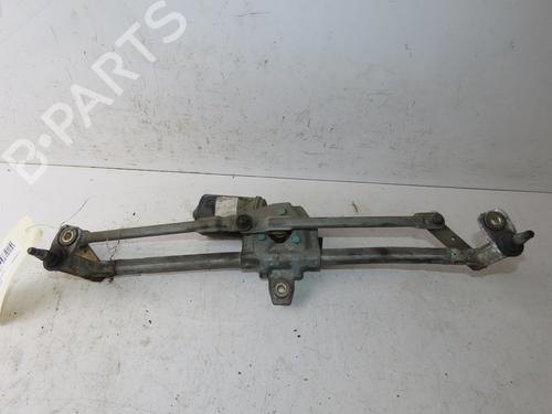 Used Front wiper motor Front wiper motor VW GOLF IV (1J1) 1.9 TDI (110 hp) 33135721 33135721