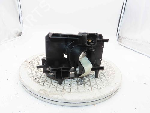 instrument-cluster-renault-twingo-ii-cn0_-2007-37052399 main image