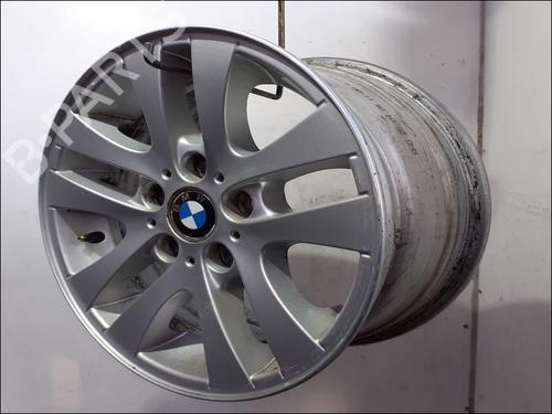 rim-bmw-3-e90-2004-2005-2006-2007-2008-2009-2010-2011-2012-30797779 main image