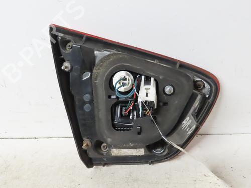 Used Right tailgate light KIA RIO III (UB) 1.4 CRDi (90 hp) 17552205