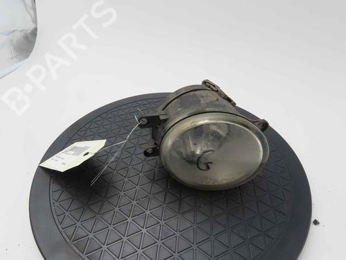 Used Left front fog light Left front fog light 37048416 37048416