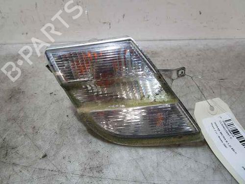 Used Right front indicator Right front indicator 37039657 37039657