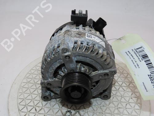 Used Alternator MINI MINI (F56) Cooper (136 hp) 29152552