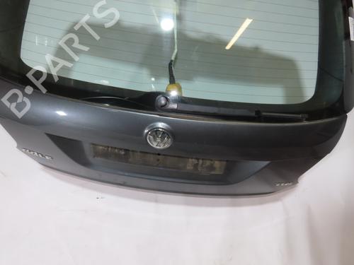 Coffre VW GOLF V Variant (1K5) 1.9 TDI (105 hp) 29414576