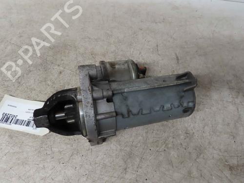 Starter OPEL TIGRA TwinTop (X04) 1.3 CDTI (R97) | BP37046584M8 - Image 2