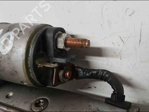 Starter VW PASSAT B5.5 (3B3) 1.9 TDI | BP37043117M8 - Image 3