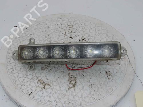 Used Left daytime light Left daytime light 37049523 37049523