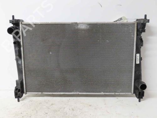 water-radiator-fiat-doblo-cargo-263_-2010-37044887 main image