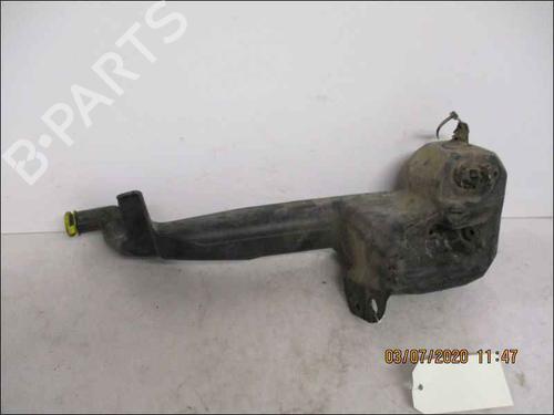 Sprinklertank Sprinklertank OPEL ZAFIRA / ZAFIRA FAMILY B (A05) 1.9 CDTI (M75) (100 hp) 37040317 37040317
