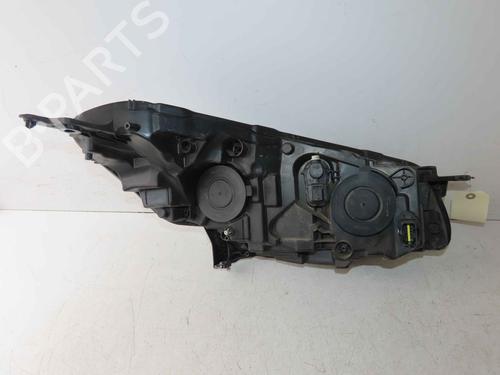 Left headlight PEUGEOT 508 SW I (8E_) 1.6 BlueHDi 120 | BP37059631C28 - Image 6