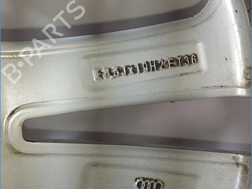 rim-audi-q3-8ub-8ug-2011-2012-2013-2014-2015-2016-2017-2018-2019-2020-28613634 main image