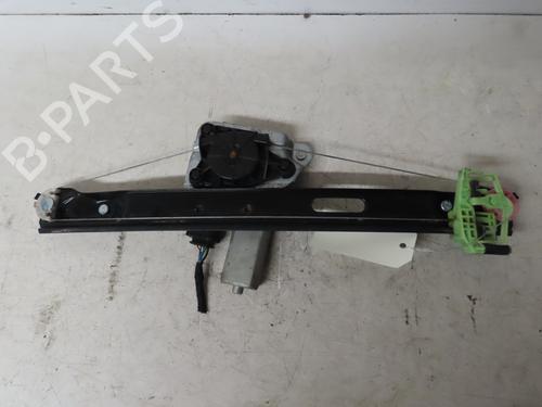 rear-left-window-mechanism-bmw-3-e90-2004-2005-2006-2007-2008-2009-2010-2011-2012-36481800 main image