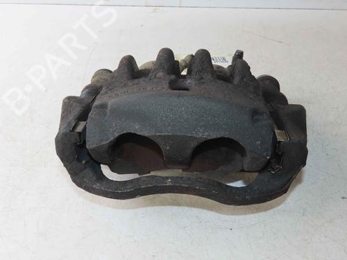 left-rear-brake-caliper-citroen-jumper-ii-van-2006-37057590 main image