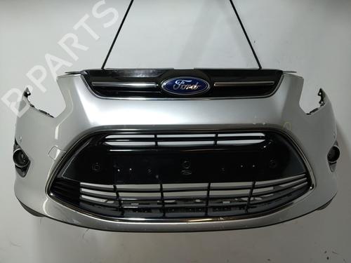 Used Front bumper Front bumper 39453849 39453849