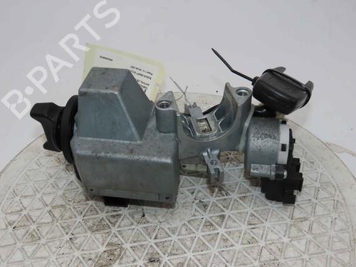 Ignition barrel SUZUKI SWIFT III (MZ, EZ) 1.3 (RS413, ZC11S) | BP37048030M48 - Image 2