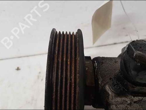Steering pump VW POLO (6N2) 1.4 | BP37041552M99 - Image 3