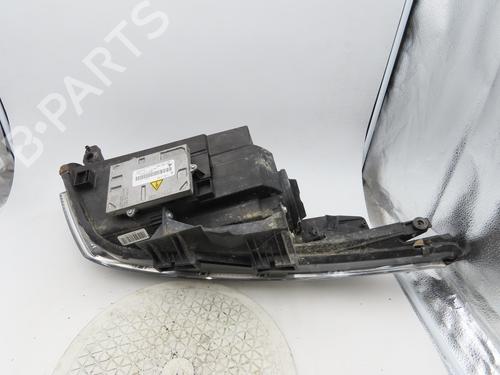 Used Right headlight Right headlight CITROËN C6 (TD_) 3.0 HDi (241 hp) 26196817 26196817