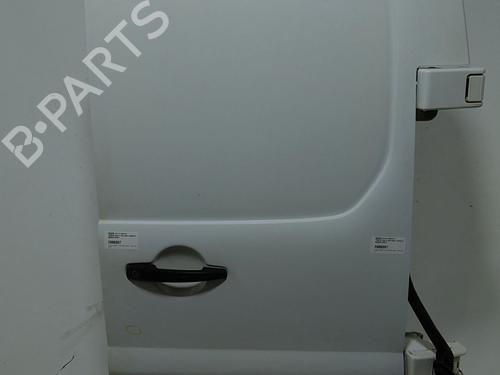 right-tailgate-renault-master-iii-van-fv-2010-40066031 main image