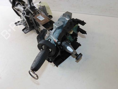 Ignition barrel FORD TRANSIT CUSTOM V362 Van (FY, FZ) 2.0 EcoBlue | BP37055788M48 - Image 4