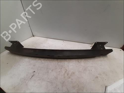 Used Rear bumper reinforcement VW PASSAT B6 (3C2) 1.9 TDI (105 hp) 23170596