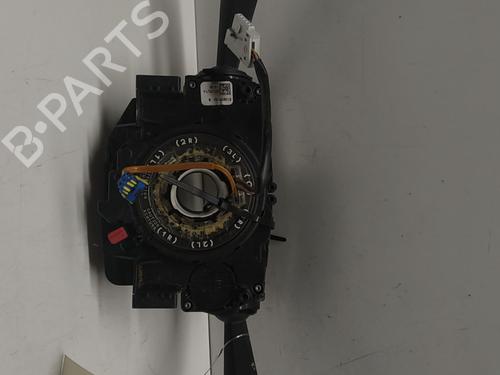 steering-column-stalk-citroen-c4-picasso-ii-2013-39755316 main image