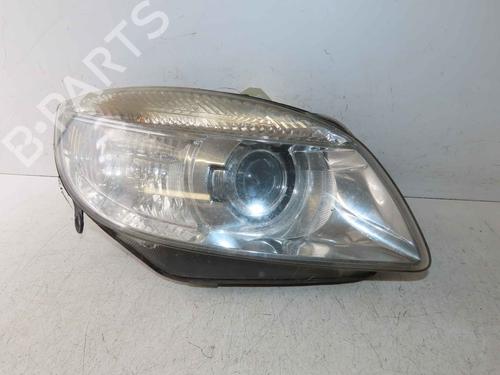 Used Right headlight Right headlight 37060763 37060763
