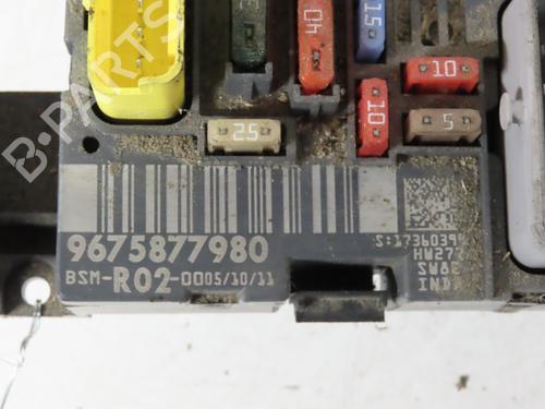 fuse-box-citroen-c4-picasso-i-mpv-ud_-2006-2007-2008-2009-2010-2011-2012-2013-2014-2015-27665965 main image