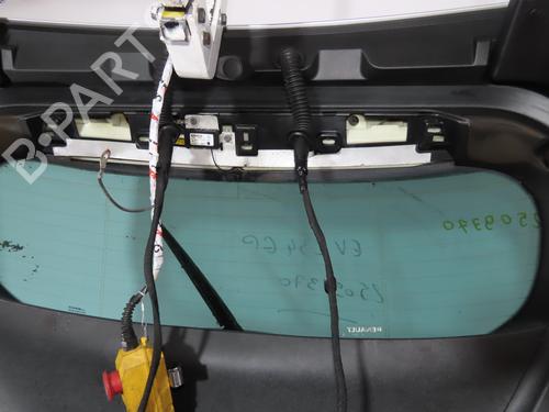 tailgate-renault-megane-iv-hatchback-b9amn_-2015-31141254 main image