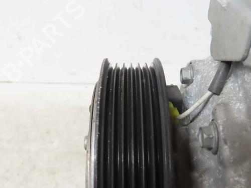 AC compressor FIAT 500X (334_) 1.6 (334AXE1A) | BP37046491M34 - Image 2