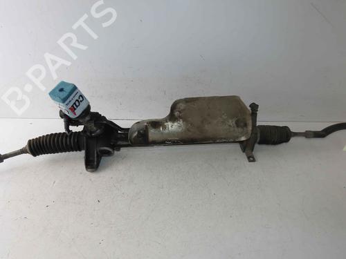 Steering rack MINI MINI (R50, R53) Cooper | BP37047085M22 - Image 2