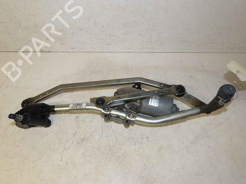 Used Front wiper motor Front wiper motor 37049750 37049750