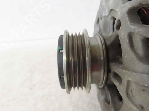 Alternator DACIA LOGAN II 1.0 SCe 75 | BP37047204M7 - Image 4