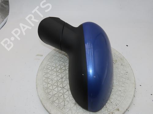 Left mirror KIA RIO III (UB) 1.25 CVVT | BP26196545C26 
