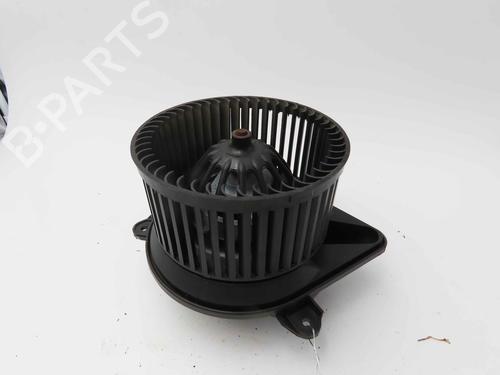 Used Heater blower motor Heater blower motor 37048999 37048999