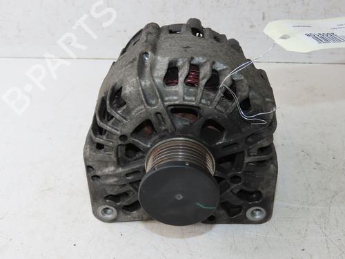 alternator-renault-trafic-ii-bus-jl-2001-33133135 main image