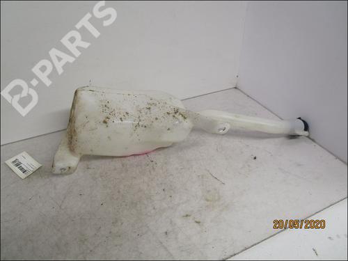 Used Windscreen washer tank ALFA ROMEO GIULIETTA (940_) 1.6 JTDM (940FXD1A) (105 hp) 10954526