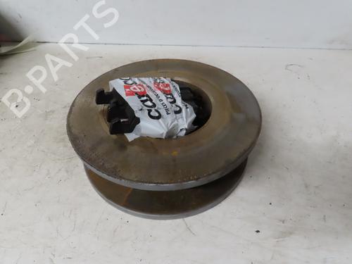 other-renault-twingo-iii-bcm_-bca_-10-sce-70-402067615r-2014-16893009 main image