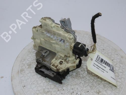 BP22185803C99 main image